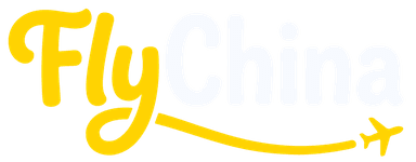FlyChina